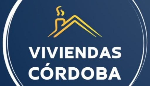 Venta Adosado en Villarrubia