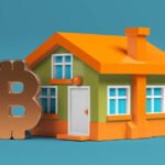 Criptomonedas y Vivienda, La posibilidad de adquirir una vivienda utilizando activos digitales como Bitcoin o Ethereum ha generado interés